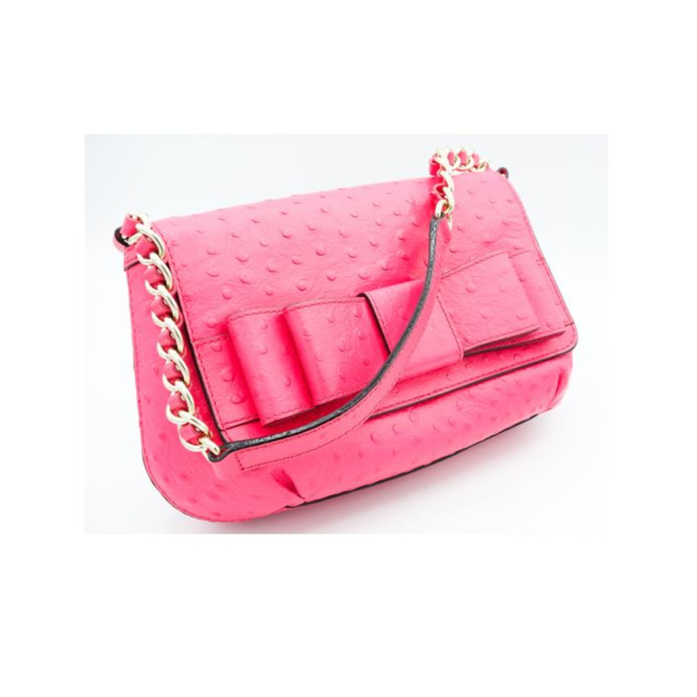 NWOT Kate Spade Charm City Joleen - Desert Rose